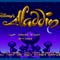 Screenshots von Disney's Aladdin