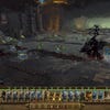 Screenshots von Total War: Warhammer