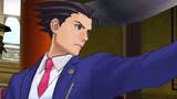 Ace Attorney 6 set for a western release this September