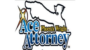 Phoenix Wright: Ace Attorney - Dual Destinies releasing in October in NA and Europe through eShop
