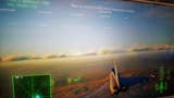 Ace Combat 7: Skies Unknown si mostra in un nuovo video gameplay
