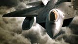 Ace Combat 7: Skies Unknown - Test: Das letzte seiner Art