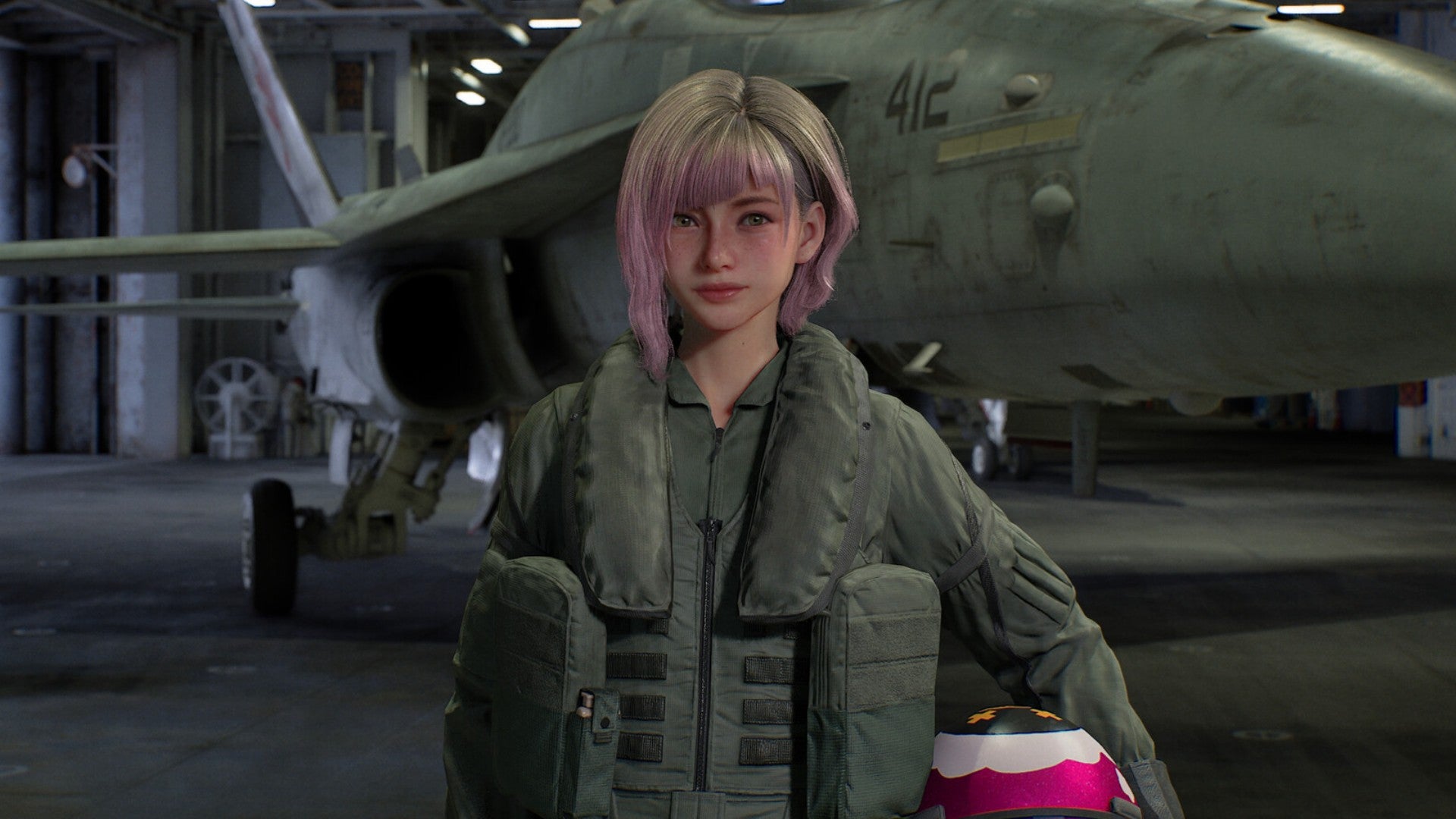 Zagraj przedpremierowo w dwie gry. Bandai Namco ujawnia atrakcje na PGA 2026