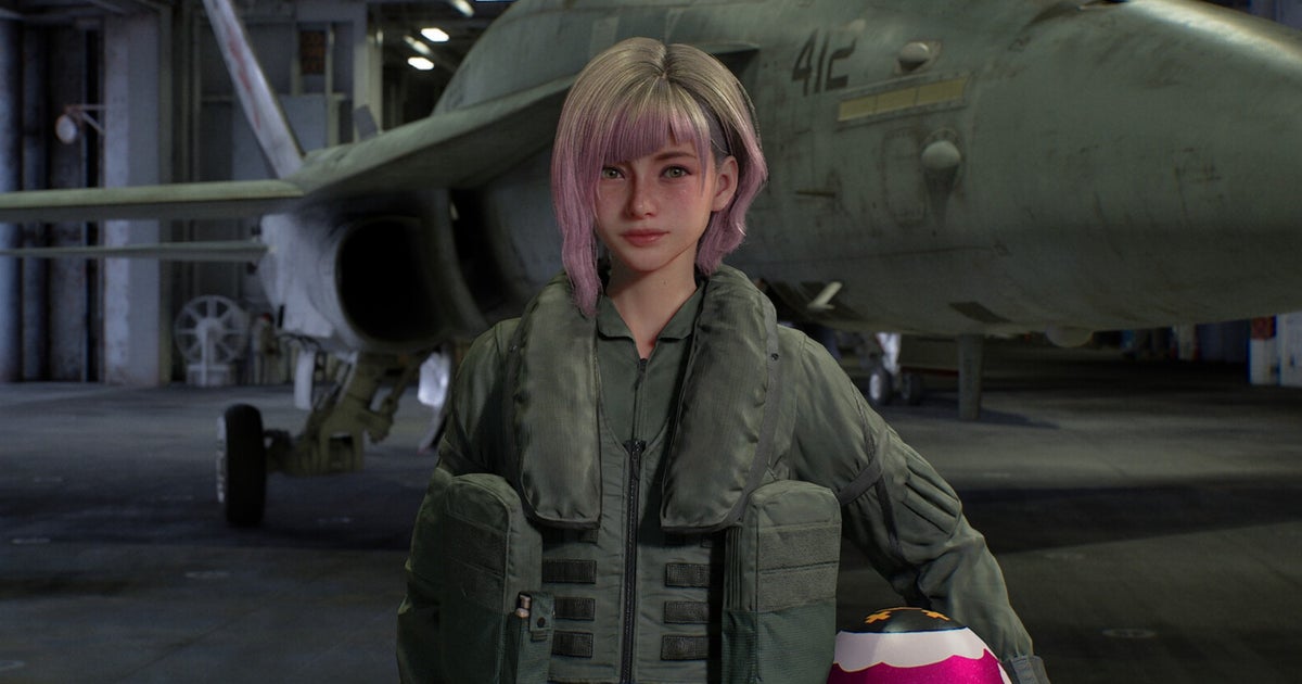 Zagraj przedpremierowo w dwie gry. Bandai Namco ujawnia atrakcje na PGA 2026