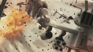 Ace Combat demo gets 1.2 million downloads