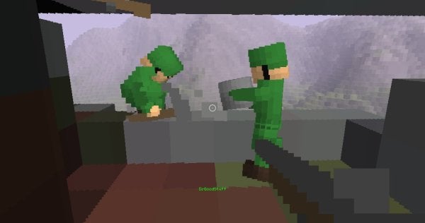 10 Reasons You Need To Play Ace Of Spades