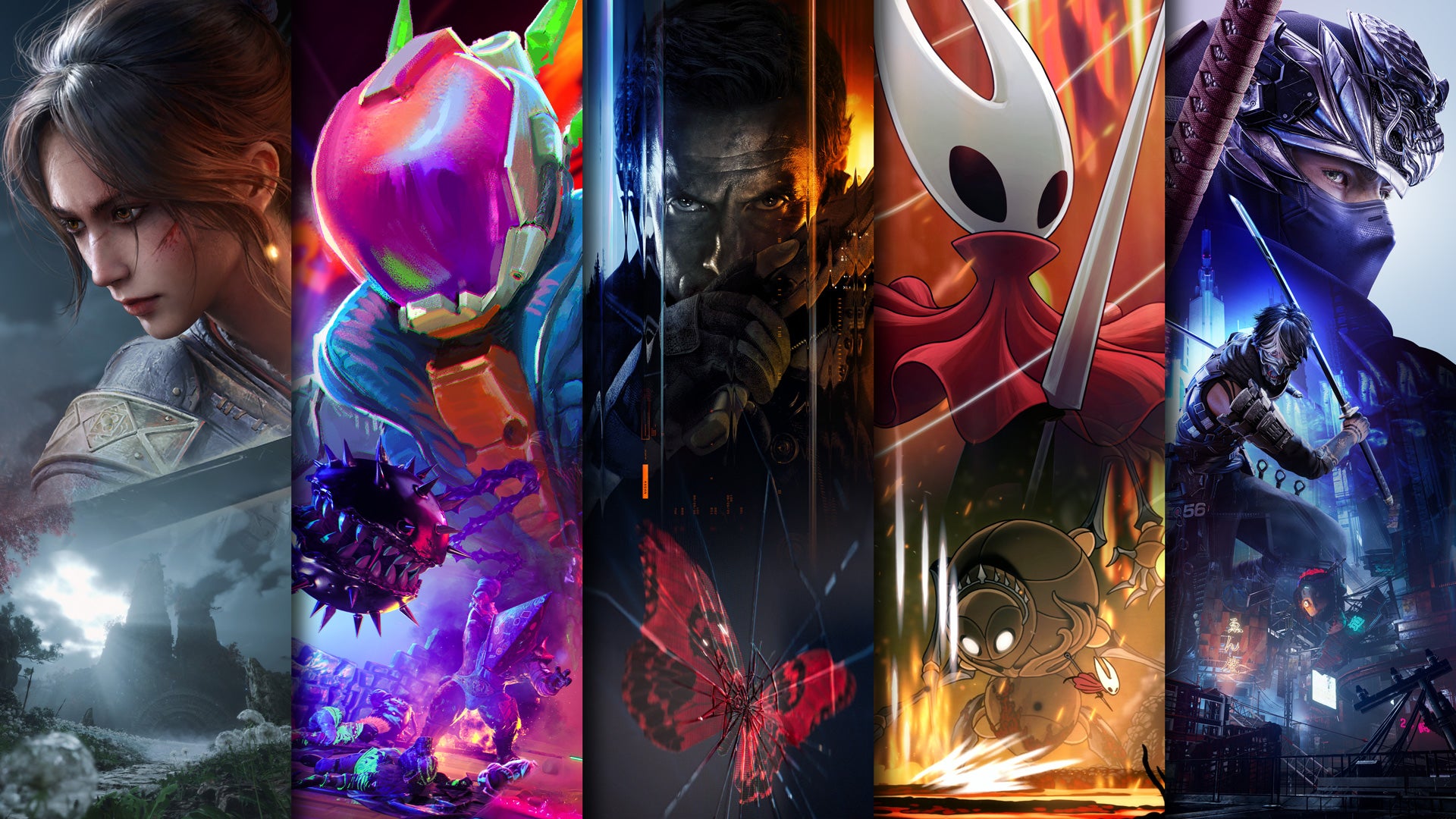 Dataminers think they've found evidence of an unannounced Game Pass tier showing only older first-party games