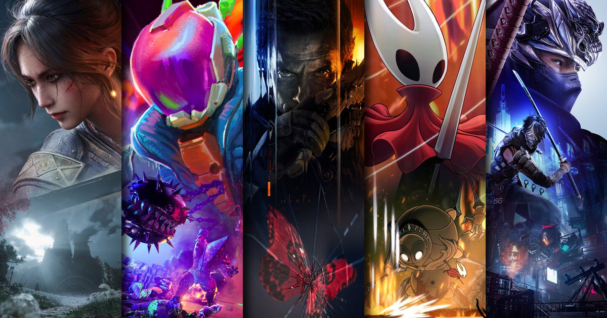 Dataminers think theyve found evidence of an unannounced Game Pass tier showing only older first-party games Dataminers think theyve found evidence of an unannounced Game Pass tier showing only older first-party games