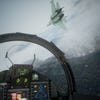 Screenshots von Ace Combat 7: Skies Unknown