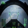Ace Combat 7 screenshot