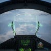 Screenshots von Ace Combat 7: Skies Unknown