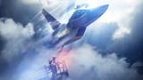 Anunciada una versión para Switch de Ace Combat 7: Skies Unknown