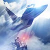 Ace Combat 7: Skies Unknown artwork