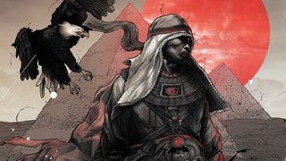 L'Egitto nel futuro di Assassin's Creed?