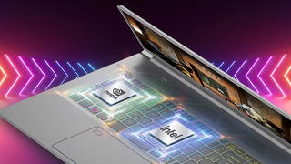 Acer Predator Triton 300 SE 2022 –  Un laptop per tutti i gusti