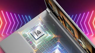 Acer Predator Triton 300 SE 2022 –  Un laptop per tutti i gusti