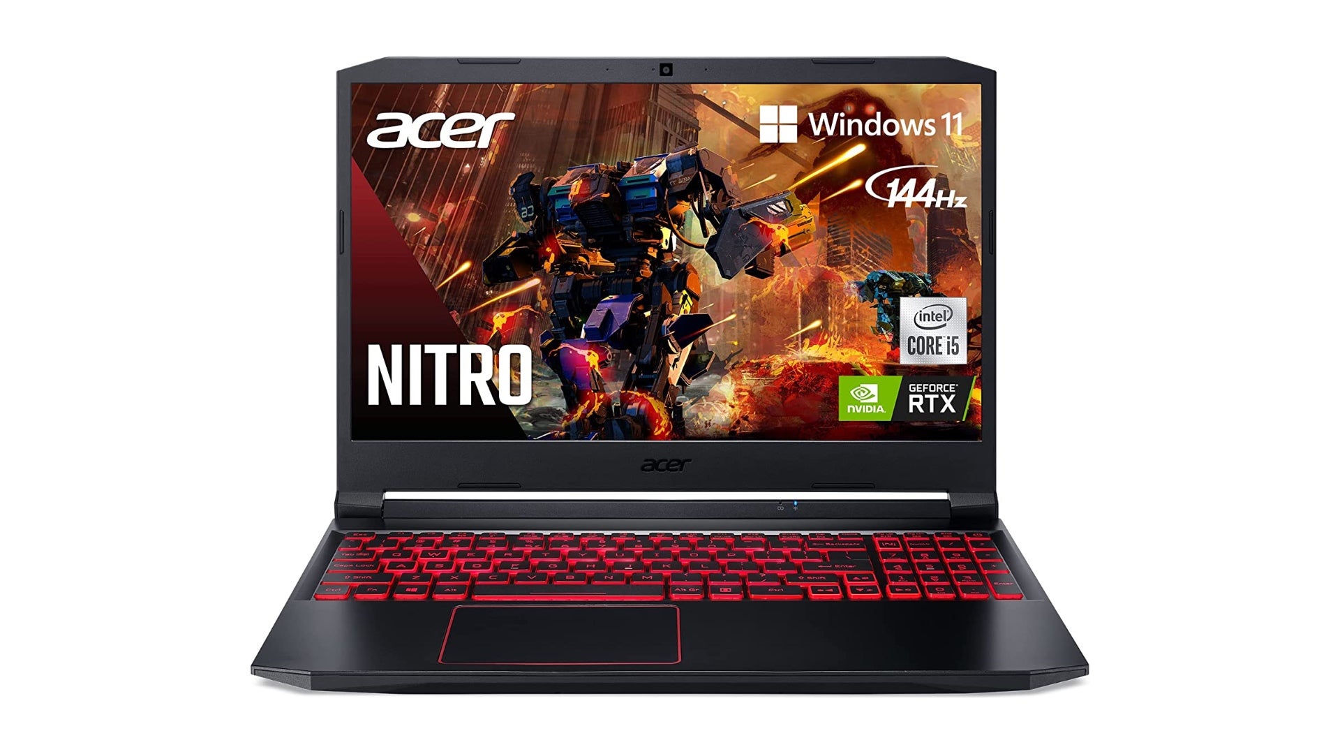 Walmart+ Week 2023: Tuck into these excellent tech deals and get an amazing 50% off a Walmart Plus membership - 6