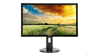 Why You Need A High-Refresh / 120Hz-plus Monitor
