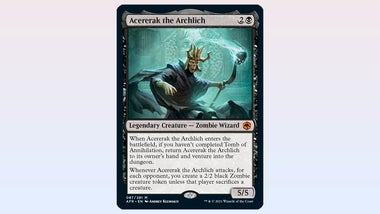 mtg forgotten realms black cards Magic The Gathering - Adventures in the magic spells Forsworn Paladin MTG Forgotten