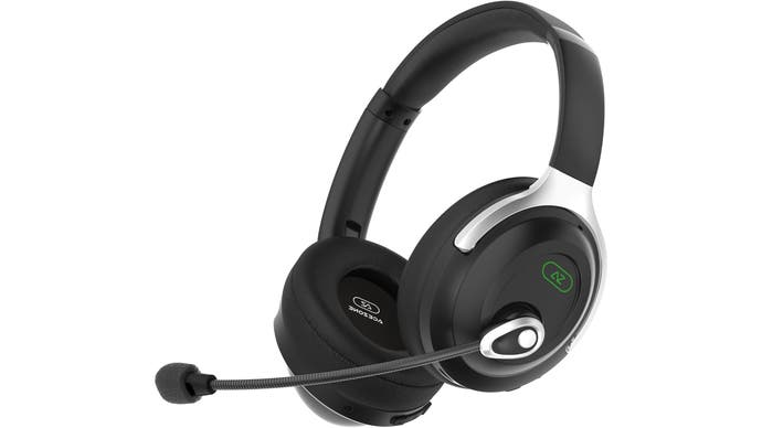 acezone aspire gaming headset