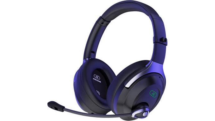 acezone wireless