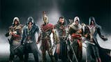 Święto Assassin's Creed już dzisiaj. Ubisoft zaprasza na urodzinowy stream