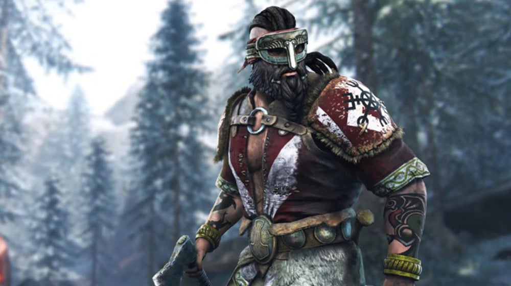 Assassin's Creed Ragnarok to kolejna odsłona serii? | Eurogamer.pl