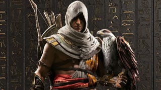 Model biznesowy Steama jest nierealistyczny - uważa wydawca Assassin's Creed