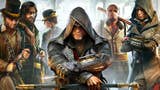Wielkie przeceny na serię Assassin's Creed w sklepie Ubisoftu