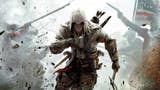 Assassin's Creed 3 usunięte ze Steam i Uplay. Do kupienia tylko remaster