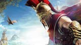 Assassin's Creed Odyssey: Deluxe Edition na PS4 taniej w PS Store. Obniżka prawie o 60 procent