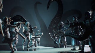 Achtung! Cthulhu Tactics - recensione