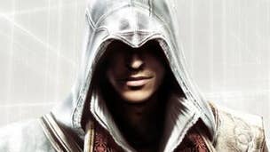 Assassin's Creed coming to Gree