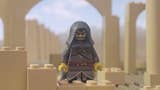 Assassin's Creed: Revelations jako LEGO - fan odtworzył zwiastun gry