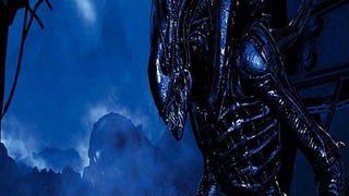 Cinematic trailer released for Aliens: Colonial Marines
