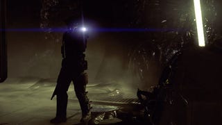 Someone Is Trying To Fix Aliens: Colonial Marines
