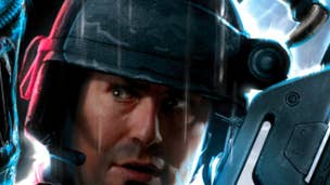 Aliens: Colonial Marines dated for February 12, 2013