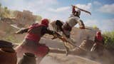 Odklad Assassins Creed Mirage prý až na srpen 2023
