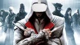 Assassin's Creed Nexus il grosso progetto VR è realtà? Un corposo leak tutto da scoprire