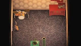 Animal Crossing New Horizons Feng Shui: zo breng je Feng Shui in je kamers uitgelegd