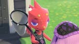 Animal Crossing - Kamilo: precio de los bichos, efigies y a qué hora se va Kamilo de la isla en New Horizons