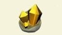 Animal Crossing: Herramientas Doradas: cómo desbloquear y conseguir Herramientas de Oro en New Horizons