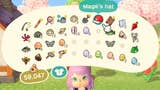 Animal Crossing: mejoras de Inventario y Trastero - cómo aumentar y gestionar tu inventario en New Horizons