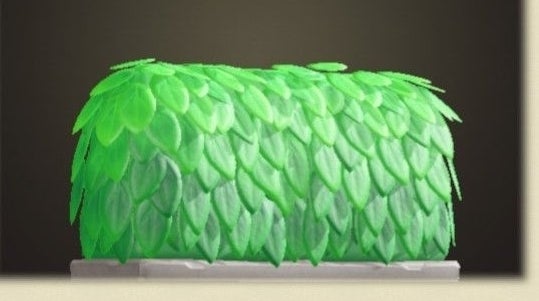 Animal Crossing New Horizons Natuurdag-evenement: Natuurdagdata, Natuurdagopdrachten en heg krijgen uitgelegd