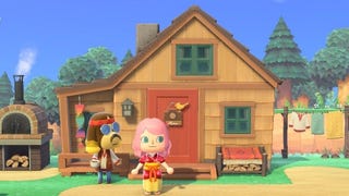 Animal Crossing Harv's Island: how to unlock Harv's Island, Photopia, villager posters, Dodo delivery and liquidation in New Horizons explained