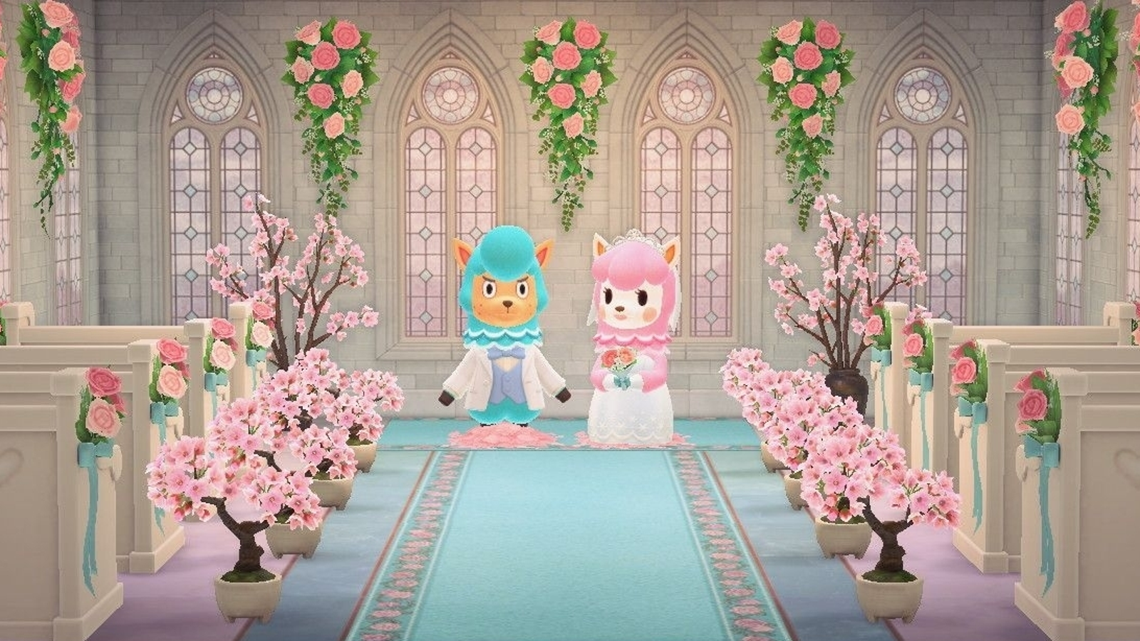 animal crossing wedding dress design Discover 85 ACNH Wedding Dresses and animal crossing qr ideas