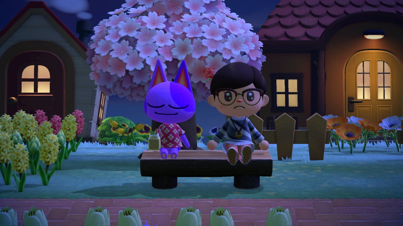 拼多多淘宝下架动物之森：2023中国电商平台动物之森游戏事件