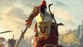 Assassin’s Creed Odyssey: How to Fast Travel