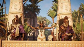 Ubisoft pledge to make hieroglyph translation algorithm open access