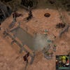 Warhammer 40000: Dawn of War II: Retribution screenshot